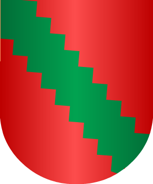 ESCUDO SIGUIENTE